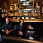 Stream, Joe Hachem, Tony Hachem