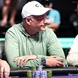 David Einhorn