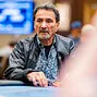 Art Pakpour $1,100 RunGood Main Event Flight 1B