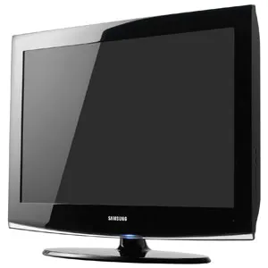 Paradise Poker : gagnez un écran télé LCD 32'' ce lundi à 22H30 101