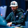Daniel Negreanu