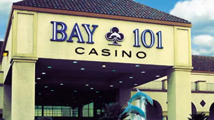 World Poker Tour Bay 101 Shooting Star Day 1a: The Sharks Smell Bounty Blood 0001