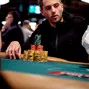 WSOP 2011 (Jour 24) : Fabsoul y est presque, LeSuperPanda n'est pas passé loin 101