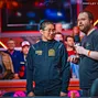 Jonathan Tamayo Wins 2024 WSOP Main Event