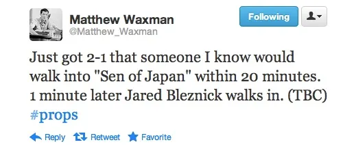 All Mucked Up: 2012 World Series of Poker Day 30 Live Blog 121