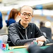Kenji Hamamoto