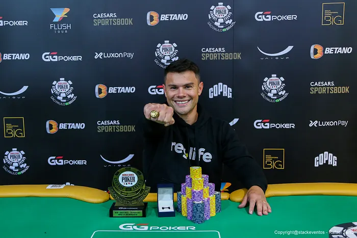 Gustavo-Mastelotto-campeao-anel-wsop-brazil