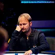 Daniel Negreanu