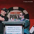 Phil Hellmuth