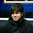 Masato Yokosawa