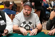 Navigating Day 1: Playing the WSOP Main Event with Benton Blakeman