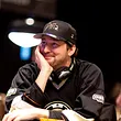 Phil Hellmuth