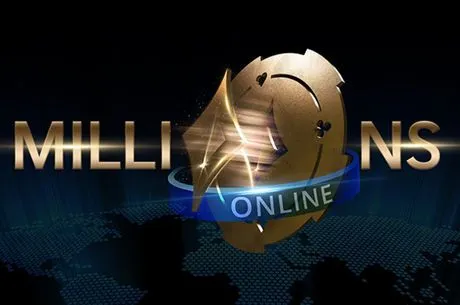 MILLIONS Online