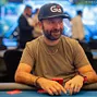 Daniel Negreanu