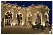 Winamax propose des Super-satellites EPT Deauville (packages 7.300€) 102