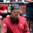 Phil Hellmuth