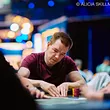 Kane Kalas