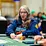 Profile photo of Suzan Landrum