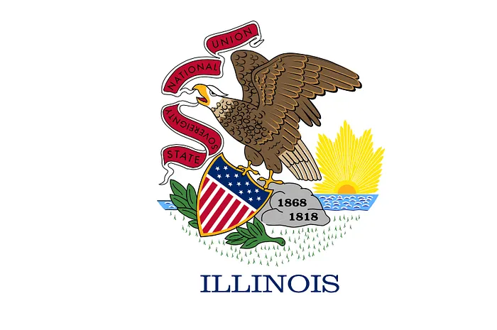 Illinois
