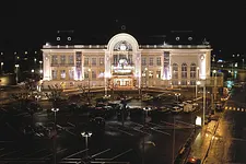 casino trouville barriere bpt satellite freeroll