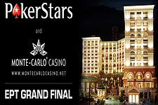european poker tour