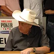 Doyle Brunson
