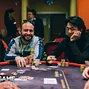 Cash Game Festival Slovenia