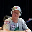 Erick Lindgren