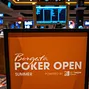 Borgata Branding