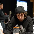 Jason Mercier