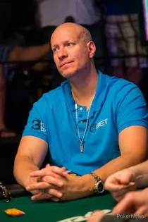 PokerNews Op-Ed: The 2014 ESPN Fantasy Poker League Draft 104