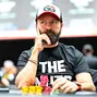 Daniel Negreanu