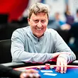 Curt Kohlberg