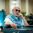 Naum Barulia
