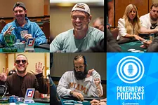 2022 WPT SHR Poker Showdown