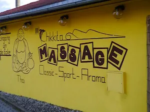 Five Great Things To Do In Rozvadov During the PokerNews Cup 104