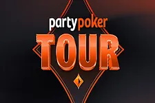 PartyPoker Tour