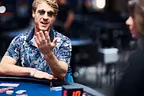 EPT Barcelona