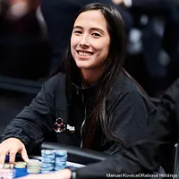 Barbara Akemi