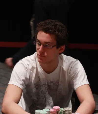 Guillaume de la Gorce