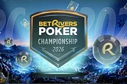 13 Players Win Multiple Titles During the 2026 BetRivers Poker Championship; DrDadPoker's Heater Continues
