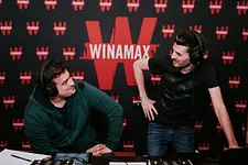 winamax