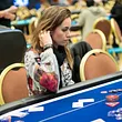 Liv Boeree