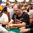Matt Stout