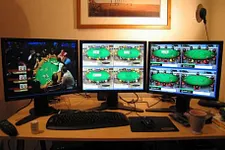 Rakeback, bonus, cashback : être gagnant même quand on est perdant