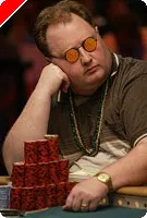 2004 WSOP Champ Fends Off Would Be Robbers 0001
