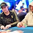 Phil Hellmuth