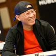 Paul Phua