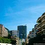EPT Monte Carlo 2026 Location