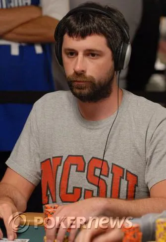 Resumo WCOOP: As Estrelas Atacam em Força 104